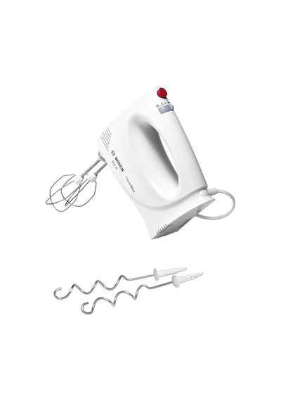 Bosch MFQ3030 350 W El Mikseri
