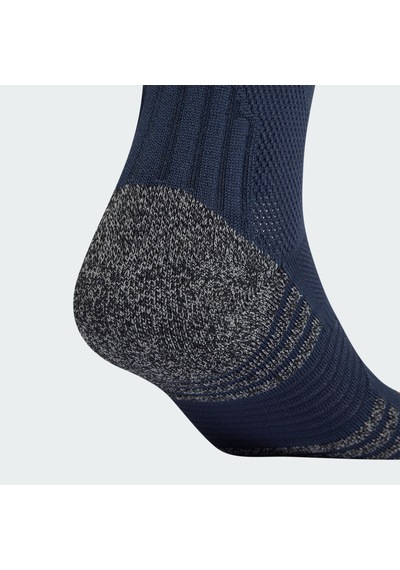 Adidas Jm8891 Afa H So D Futbol Çorabı Lacivert