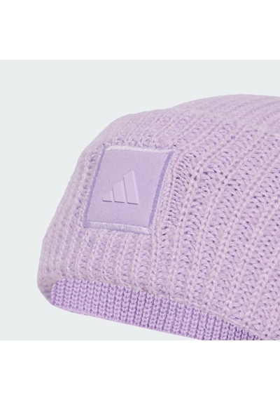 Adidas Wıd Cuff Beanıe Powplu