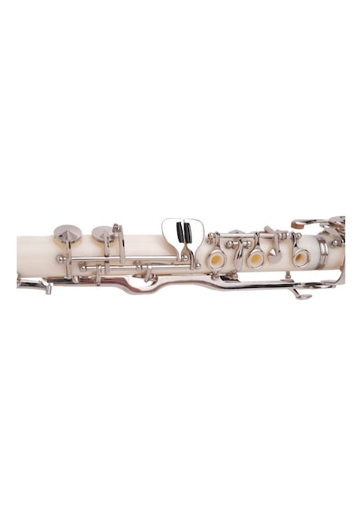 Fox CL101-G Sol Klarnet