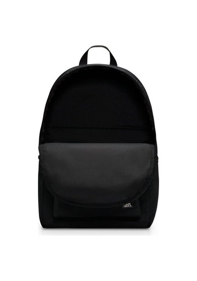 Nike Heritage Backpack Airmax Siyah Sırt Çantası Siyah