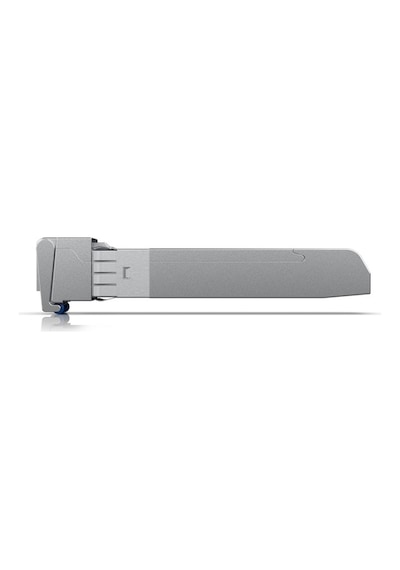 Ubıquıtı Uacc-om-sfp28-lr Duplex Lc 25gb Sm 1310nm 10km Sfp Modül Tekli Paket