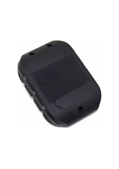 Ak-h-80 Mini Plastik Kutu El Tipi Uzaktan Kumanda Gps Tarayıcı Elektronik Devre