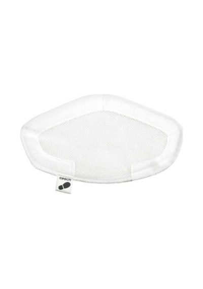 Polti Vaporforce Fırça için 2'li Mikrofiber Bez Seti