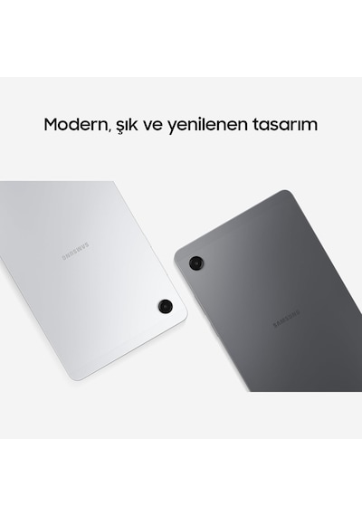 Samsung Galaxy Tab A11 Lite X135F 8 GB 128 GB  8.7" Tablet