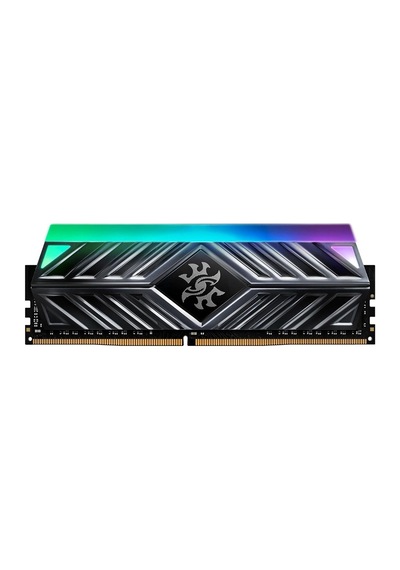 XPG Spectrix D41 AX4U320038G16-ST41 8 GB DDR4 3200 MHz CL16 Ram