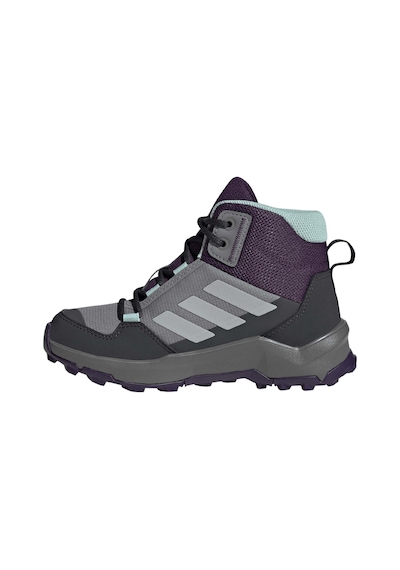 Adidas Terrex Ax4r Rain.rdy Outdoor Bot Js2921 Çok Renkli
