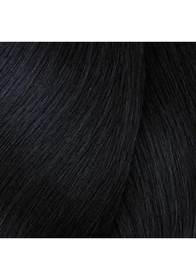 DLR Color Saç Boyası 1.1 60 ML