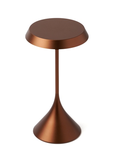 Lexon Steli Lounge Shade Aydınlatma - Bronz