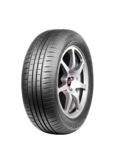 Linglong Comfort Master Hp 175/70r14 88t Xl Yaz Lastiği 2025