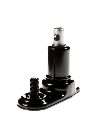 Connect Stepne Beşiği 2015-2019 Dv611402aa 1.6 Hdı, 1.5l Duratorq Tdci