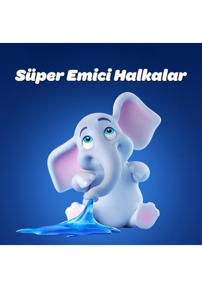Kağıt Havlu Dev Rulo 2 4