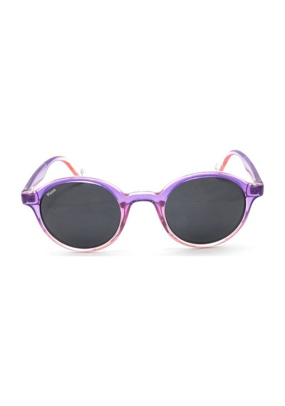 Picco Ps2141 Çocuk Güneş Gözlüğü Açık Pembe