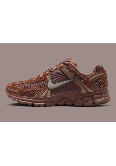 Nike Zoom Vomero 5 'fauna Brown' Kahverengi-sportxstore