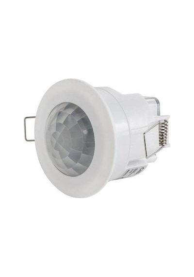Cata Ct-9242 Sıva Altı Hareket Sensörü Tavan Tipi Algılayıcı