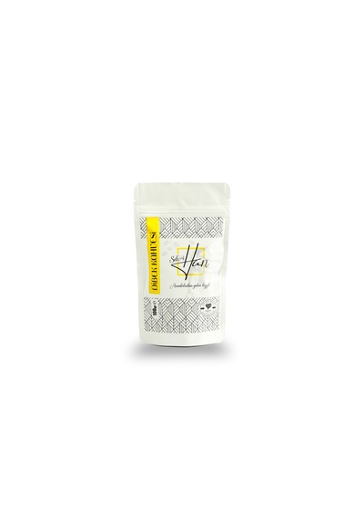 Selvihan Dibek Kahvesi 100 G
