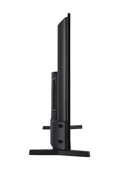 Vestel 43F8740 43'' 108 Ekran Full HD TV