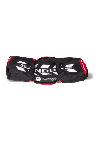 Slazenger Powerbag 5 KG