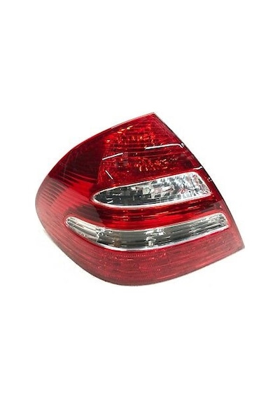 Mercedes E Serisi W211 Stop Lambası Sol 2118200364