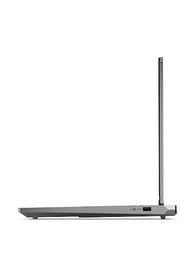 Lenovo LOQ Essential 15IRX11 83SC000QTR i5-13450HX 16 GB 512 GB SSD 8 GB RTX5050 15.6" FHD Free Dos Dizüstü Bilgisayar