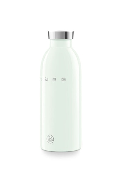 Urban Bottle Çelik Matara 0,5 Lt Açık Yeşil