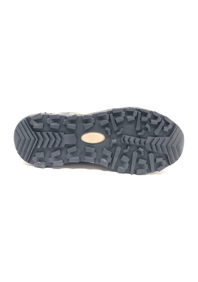 Dakırs 121 Trekking Outdoor Erkek Spor Ayakkabı 001