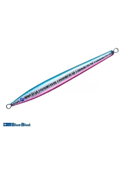 Blueblue Conifer 250gr 19cm Jig Yem 04