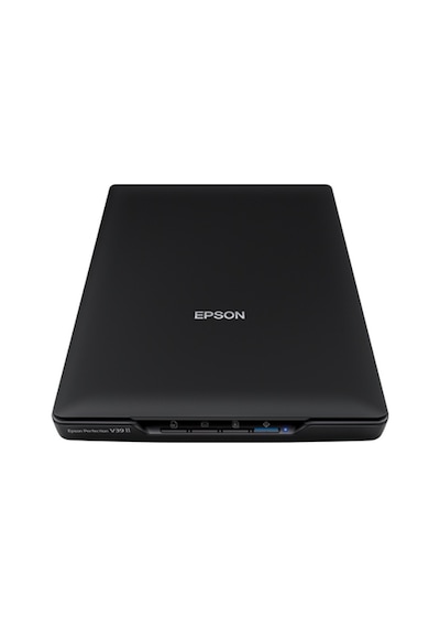 Epson Perfection V39II Doküman Tarayıcı A4