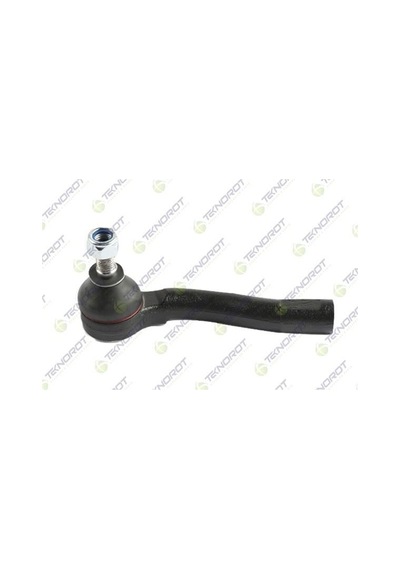 Teknorot Ch-302-99 Rot Başı Dış Sol Chevrölet Lacetti 1.6l F16 J200 03- / Daewoo Nubıra 04- 96407485