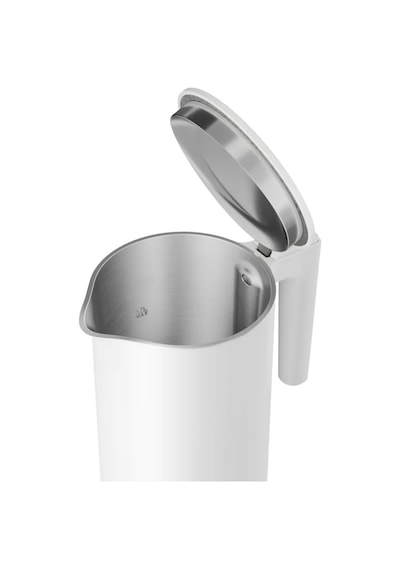 Xiaomi Electric Kettle 2/EU 1800 W 1,7 Lt Akıllı Kettle