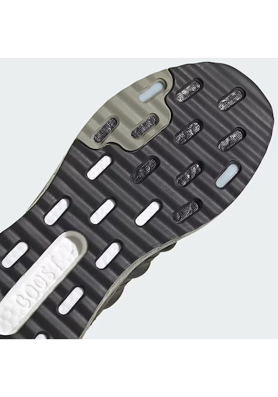 Adidas Erkek Koşu Yürüyüş Spor Ayakkabı X Plrboost Id9583 001