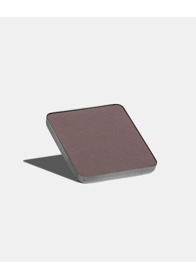 Inglot Göz Farı Freedom System Eye Shadow Matte 326kaıfses