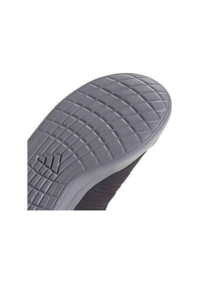 Adidas Mınecraft Lıghtorama El C Çocuk Günlük Işıklı Ayakkabı Kı9113 Siyah