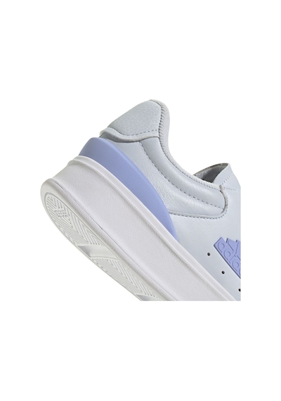 Adidas Kantana Kadın Mavi Sneaker Ayakkabı Ih4869 1648380 Mavi