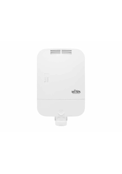 Wı-ps306gf-o 4ge Poe +1ge+1sfp Gigabit Outdoor Poe Switch