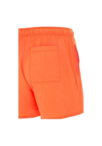 Exuma Erkek Deniz Şortu 1215099 815-orange