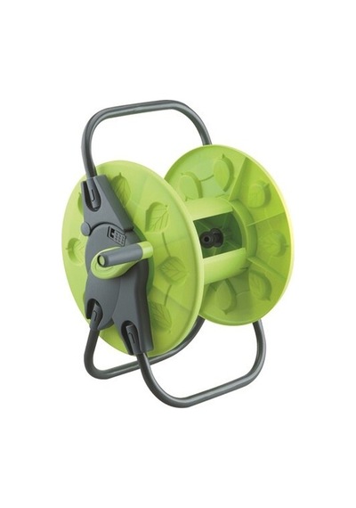 Hortum Sarma Makarası 60 Mt. Ag-1020 Al-Fa Green