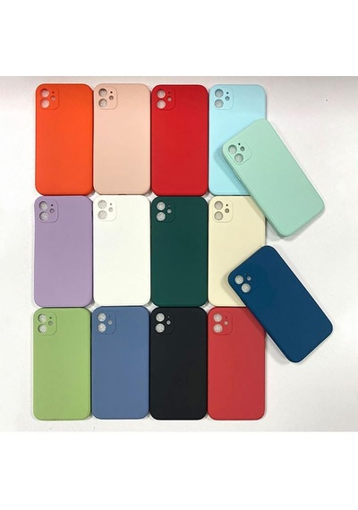 - Apple iPhone Uyumlu 11 İle Uyumlu Telefon Kılıfı - Apple iPhone Uyumlu 12 Görünümlü Köşeli Tasarım, İçi Kadife Lansman Kılıf - Lacivert Sku: Zeusb0djmdlfrv - Apple iPhone Uyumlu 11 İle Uyumlu Telefon Kılıfı - Apple iPhone Uyumlu 12 Görünümlü Köşeli Tasarım, İçi Kadife Lansman Kılıf - Lacivert Sku: Zeusb0djmdlfrv