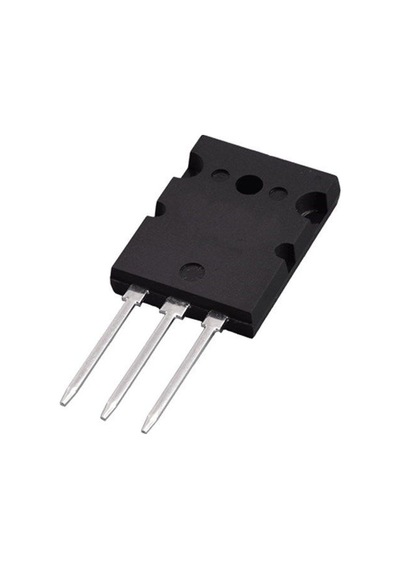 Fgl40N120And , Fgl40N120 Igbt X 1 Adet (Rf013)