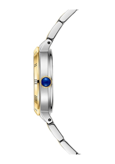 Roche Montre Rml5029-02 Kadın Kol Saati Metalik Gri