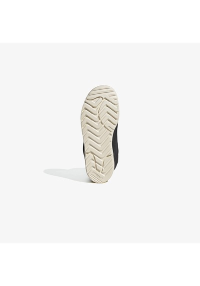 adidas Superstar 360 Çocuk Siyah Bot Jq7949 Siyah