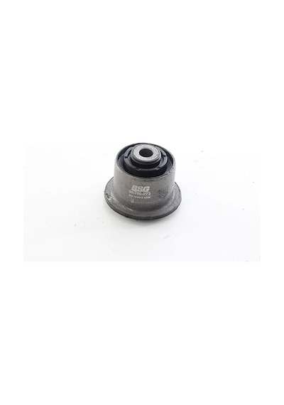 Bsg 90-700-273 Salıncak Burcu A80 Bm 78-91 Diğer