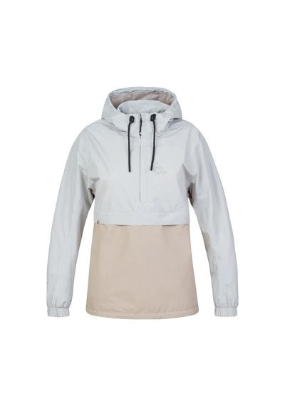 Hannah Ava Kadın Outdoor Ceket 10040781hhx Db-ot
