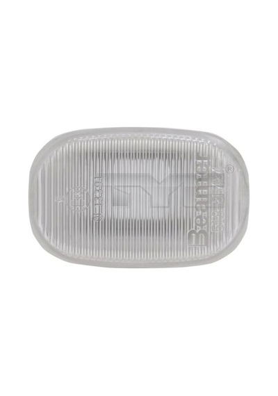 Toyota Corolla 1993-2006 Çamurluk Sinyali Sarı Oem No: 81730-20220