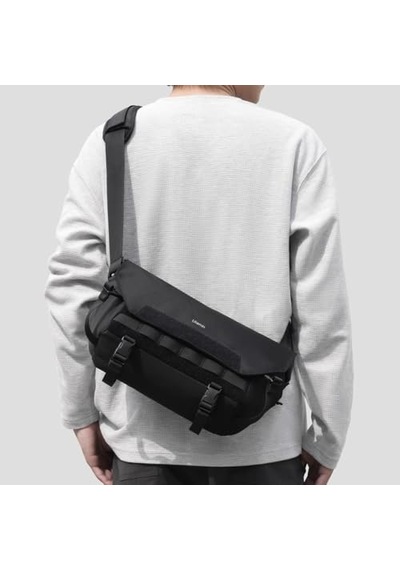 Ulanzi Bc08 Camera Sling Bag B010 Diğer