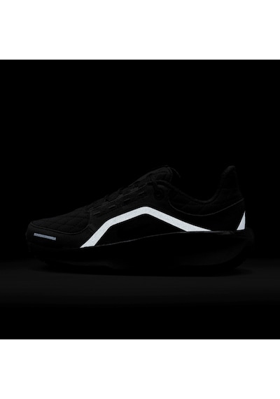 Nike W Aır Wınflo 11 Gtx Siyah