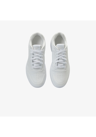 Reebok Bb 1000 Clean Kadın Beyaz Spor Ayakkabı 100255643