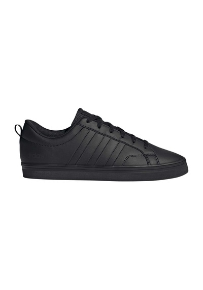 Adidas Vs Pace 2.0 Erkek Siyah Spor Ayakkabı Hp6008