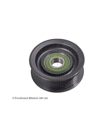 Blueprınt Adh29639 Alternator Gergi Bilyasi 31190rl2g01
