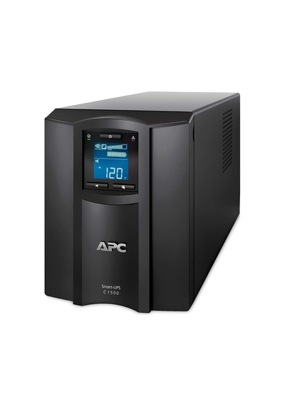 Smc1500ıc Smc1500ıc